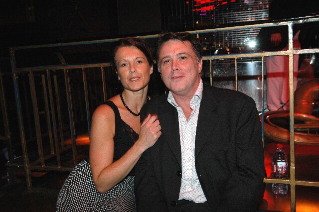 min 2007 05 23 club 79 131